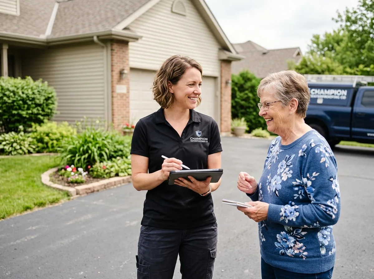 Basement Waterproofing Vanceburg, KY FAQs